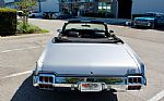 1972 442 Convertible Thumbnail 35