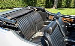 1972 442 Convertible Thumbnail 38
