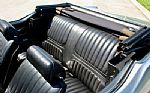 1972 442 Convertible Thumbnail 41