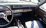 1972 442 Convertible Thumbnail 43