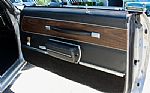 1972 442 Convertible Thumbnail 44