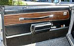 1972 442 Convertible Thumbnail 48