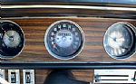 1972 442 Convertible Thumbnail 50