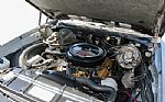 1972 442 Convertible Thumbnail 60