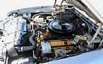 1972 442 Convertible Thumbnail 62
