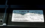 1972 442 Convertible Thumbnail 66