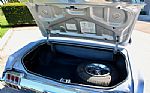 1972 442 Convertible Thumbnail 67