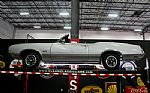 1972 442 Convertible Thumbnail 75