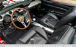 1967 Mustang Thumbnail 2