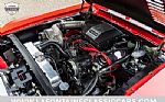 1967 Mustang Thumbnail 3