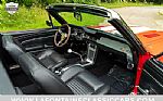 1967 Mustang Thumbnail 9
