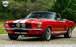 1967 Mustang Thumbnail 6