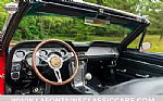 1967 Mustang Thumbnail 10