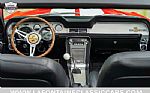 1967 Mustang Thumbnail 8