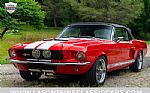 1967 Mustang Thumbnail 12