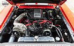 1967 Mustang Thumbnail 16