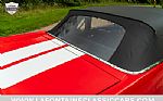 1967 Mustang Thumbnail 15