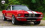 1967 Mustang Thumbnail 11
