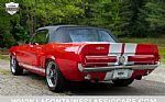 1967 Mustang Thumbnail 13