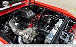 1967 Mustang Thumbnail 21