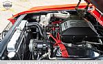 1967 Mustang Thumbnail 17