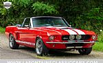 1967 Mustang Thumbnail 22