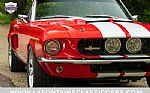 1967 Mustang Thumbnail 23