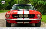 1967 Mustang Thumbnail 28