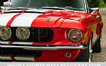 1967 Mustang Thumbnail 24