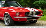 1967 Mustang Thumbnail 27