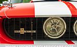 1967 Mustang Thumbnail 26