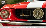 1967 Mustang Thumbnail 25