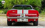 1967 Mustang Thumbnail 32