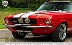 1967 Mustang Thumbnail 29