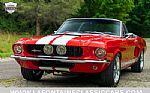 1967 Mustang Thumbnail 30