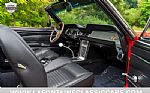 1967 Mustang Thumbnail 40