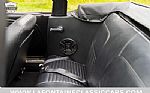 1967 Mustang Thumbnail 36