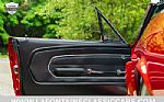 1967 Mustang Thumbnail 38