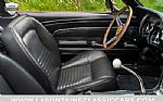 1967 Mustang Thumbnail 35