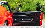 1967 Mustang Thumbnail 39