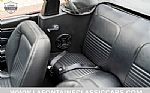 1967 Mustang Thumbnail 37