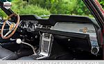 1967 Mustang Thumbnail 41
