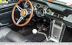 1967 Mustang Thumbnail 45