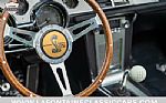1967 Mustang Thumbnail 47