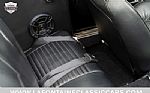 1967 Mustang Thumbnail 44
