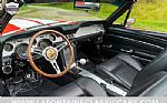 1967 Mustang Thumbnail 46