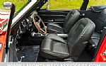 1967 Mustang Thumbnail 48