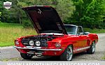 1967 Mustang Thumbnail 52