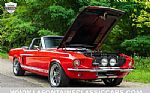 1967 Mustang Thumbnail 50