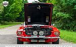 1967 Mustang Thumbnail 51
